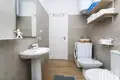 2 room apartment 80 m² in Bashkia Vlore, Albania