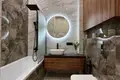 2 room apartment 69 m² Odesa, Ukraine