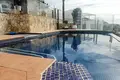 Villa de 4 dormitorios 280 m² Altea, Španjolska
