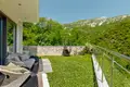 Appartement 3 chambres 80 m² Becici, Monténégro