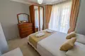 5 bedroom house 200 m² Fethiye, Turkey
