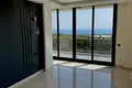 Вилла 6 комнат 360 м² Мезитли, Турция