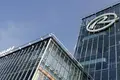 Business center Rietumu Capital Centre