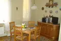 Appartement 6 chambres 208 m² Riga, Lettonie