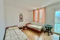 Wohnung 3 zimmer 90 m² Nessebar, Bulgarien