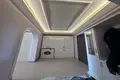 Appartement 3 chambres 110 m² Oba, Turquie