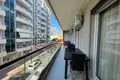 🔑🏡 APARTMENT FOR RENT 3+1+2 NEAR THE ORTHODOX CHURCH, VLORA