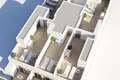 Appartement 1 chambre 61 m² Torrevieja, Espagne