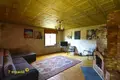 Maison 179 m² Rakauski sielski Saviet, Bélarus