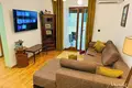 Appartement 3 chambres 120 m² Budva, Monténégro