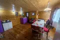 House 31 m² Kalodziscanski sielski Saviet, Belarus