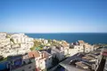 Mieszkanie 2 pokoi 75 m² Benalmadena, Hiszpania