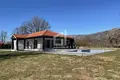 Haus  in Podgorica, Montenegro