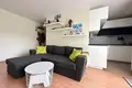 Appartement 1 chambre 70 m² Sveti Vlas, Bulgarie