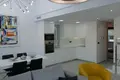 Вилла 3 спальни 110 м² Гуардамар, Испания