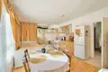 Квартира 60 м² Несебр, Болгария