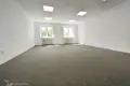 Büro 1 zimmer 36 m² in Minsk, Belarus