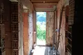 Maison 4 chambres 104 m² Canj, Monténégro