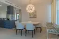 Villa  Rijeka Rezevici, Montenegro