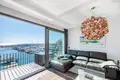 Apartamento 2 habitaciones  Marbella, Španjolska