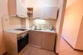 Квартира 2 комнаты 67 м² Несебр, Болгария