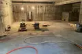 Haus 6 zimmer 255 m² Tiflis, Georgien