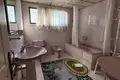 4 bedroom house 550 m² Limassol, Cyprus
