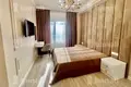 Квартира 3 комнаты 115 м² Ереван, Армения