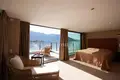 2 bedroom penthouse 180 m² Sachseln, Switzerland