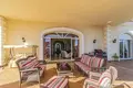 7 bedroom house 714 m² Dos Hermanas, Spain
