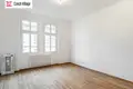 Appartement 3 chambres 50 m² okres Karlovy Vary, République tchèque