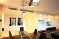 Wohnung 5 zimmer  Smolice, Polen
