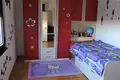 villa de 5 dormitorios 380 m² Antonci, Croacia