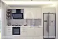 Квартира в новостройке Beylikduzu Istanbul Apartments Project