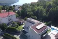 Вилла 400 м² Pobri, Хорватия