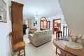 Dom 4 pokoi 214 m² Mijas, Hiszpania
