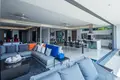 Condo 3 bedrooms 230 m² Choeng Thale, Thailand