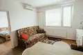 2 bedroom apartment 44 m² Capital City of Prague, Czech Republic