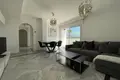 Wohnung 2 Schlafzimmer 90 m² San Pedro Alcantara, Spanien