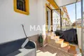 Townhouse  Torrevieja, Spain