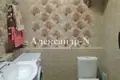 Appartement 2 chambres 66 m² Odessa, Ukraine