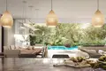 3 bedroom house 200 m² Dubai, United Arab Emirates