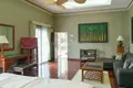 Квартира 5 спален 800 м² Ратсада, Таиланд