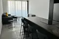 2 bedroom apartment 100 m² Limassol, Cyprus