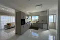 Mieszkanie 3 pokoi 126 m² w Limassol District, Cypr