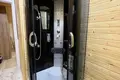 Dom 3 pokoi 75 m² Batumi, Gruzja
