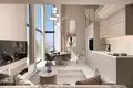 Appartement 2 chambres 52 m² Gazimagusa Belediyesi, Chypre du Nord