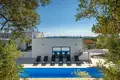 Dom 3 pokoi 165 m² Primorje Gorski Kotar County, Chorwacja