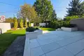 Maison 4 chambres 195 m² Chyliczki, Pologne