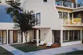 Apartamento 172 m² Sveti Vlas, Bulgaria